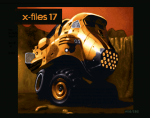 X-Files 17